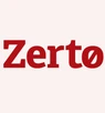 Zerto 