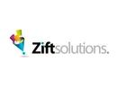 Zift Solutions 