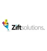 Zift Solutions 