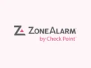 ZoneAlarm ZoneAlarm