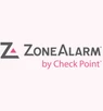 ZoneAlarm