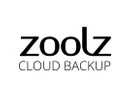 Zoolz Intelligent Cloud