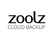 Zoolz Intelligent Cloud