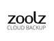 Zoolz Intelligent Cloud