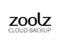 Zoolz Intelligent Cloud