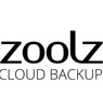 Zoolz Intelligent Cloud