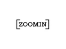 Zoomin 