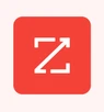 Zoominfo Sales