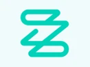 Zuora Zuora