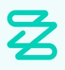 Zuora Zuora