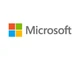 Microsoft SQL Server CAL MOLP