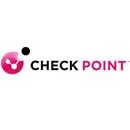 Check Point 5200 Firewall Check Point 5200 Firewall