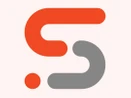 Soffront CRM Soffront CRM