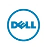 Dell Wyse 5470