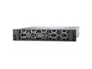 Dell PowerEdge R540 Rack Server Dell PowerEdge R540 Rack Server
