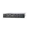 Dell PowerEdge R540 Rack Server Dell PowerEdge R540 Rack Server