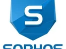 Sophos XG 210