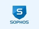 Sophos XG 210