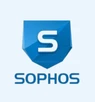 Sophos XG 210