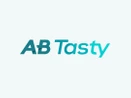 AB Tasty