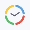 actiTIME-