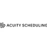 Acuity Scheduling
