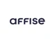 Affise