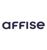 Affise