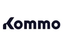 amoCRM amoCRM