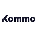 amoCRM