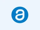 Appfolio Investment Manager Appfolio Investment Manager