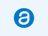 appfolioinvestmanagement