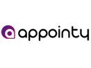 Appointy Appointy
