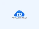 Appseconnect Appseconnect