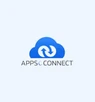 Appseconnect