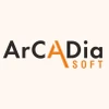 Arcadia Architecture-