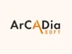 Arcadia Architecture