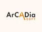 Arcadia Architecture