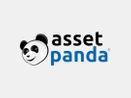 Asset Panda Asset Panda