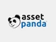 Asset Panda