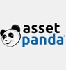 Asset Panda Asset Panda