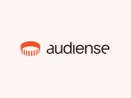 Audiense Audiense