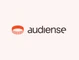 Audiense