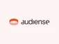 audienselogo
