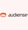Audiense