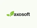 Axosoft Axosoft