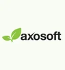 Axosoft Axosoft