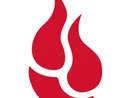 Backblaze Backblaze