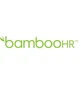 BambooHR-HR Software