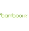 BambooHR